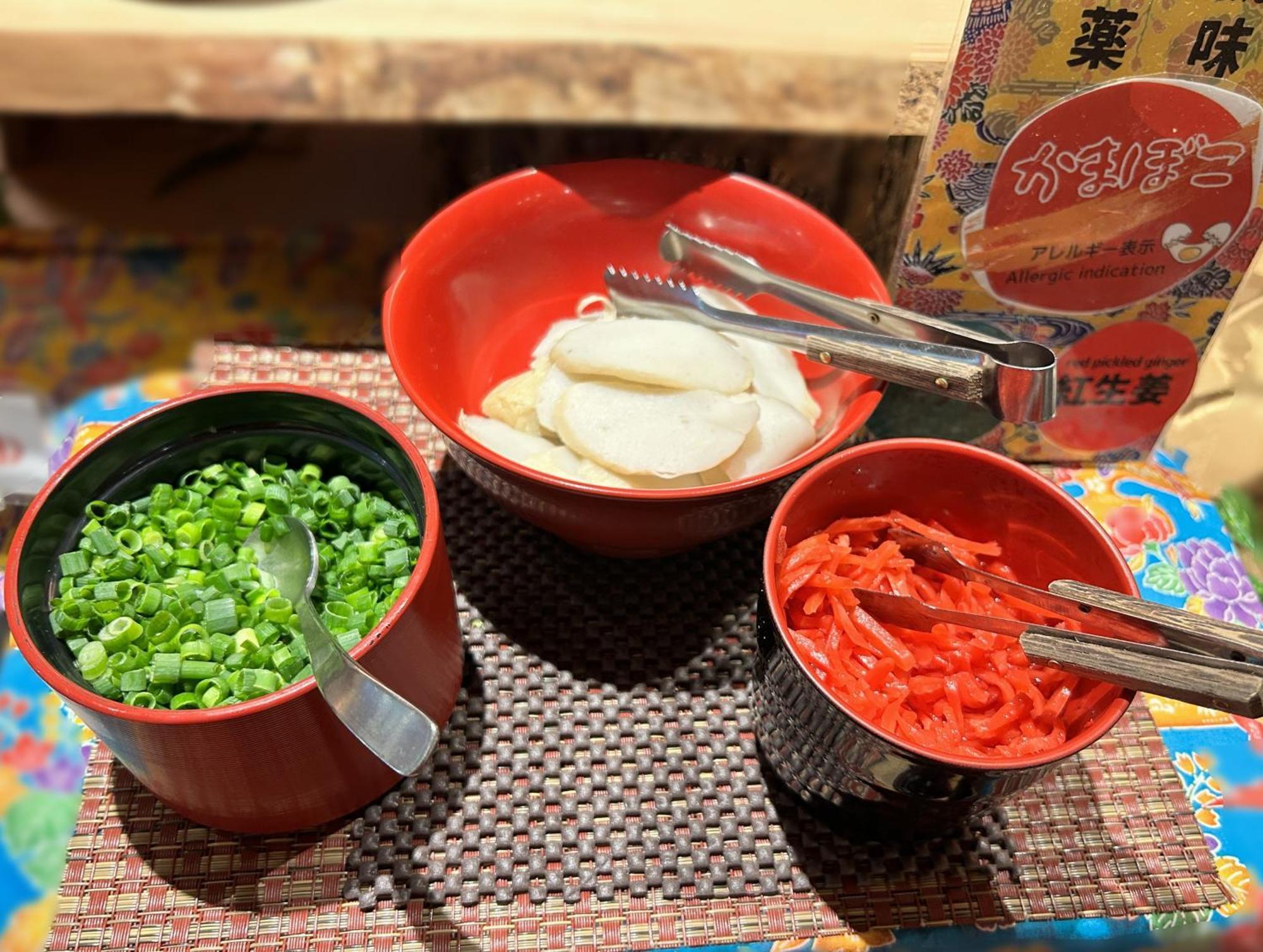 Art Kokusai-dori 酒店 那霸