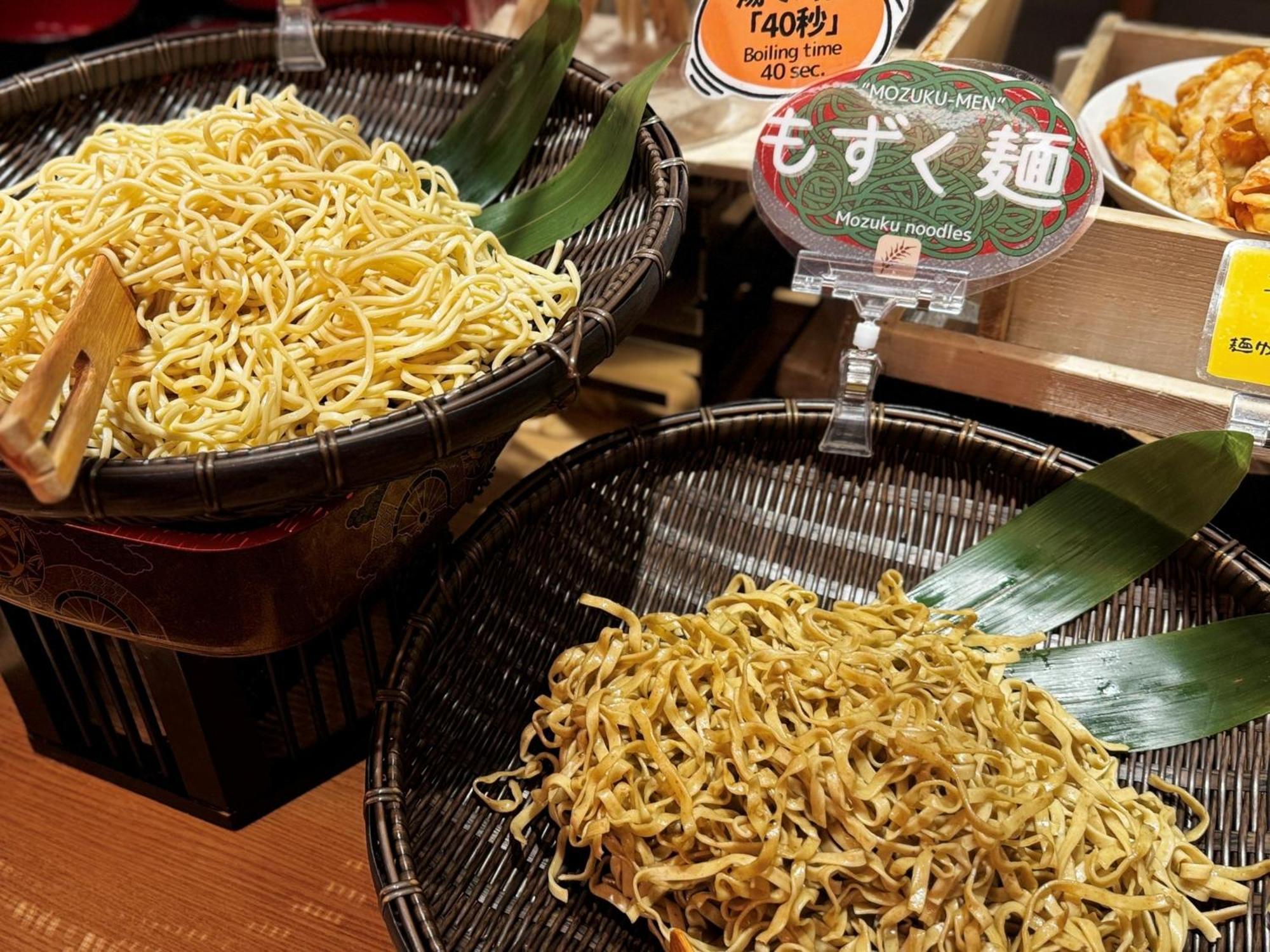 酒店 Art Kokusai-dori 那霸