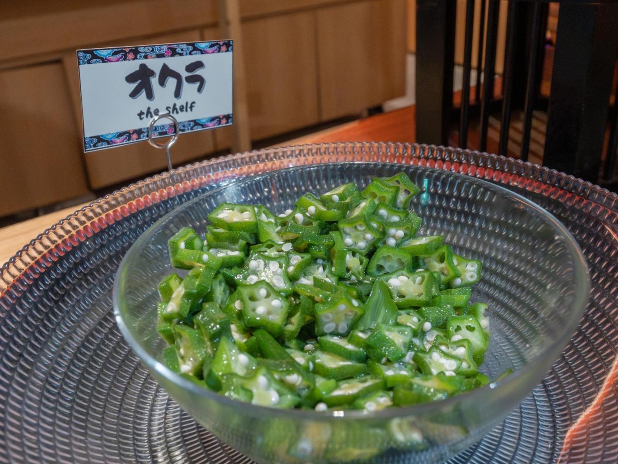 Art Kokusai-dori 酒店