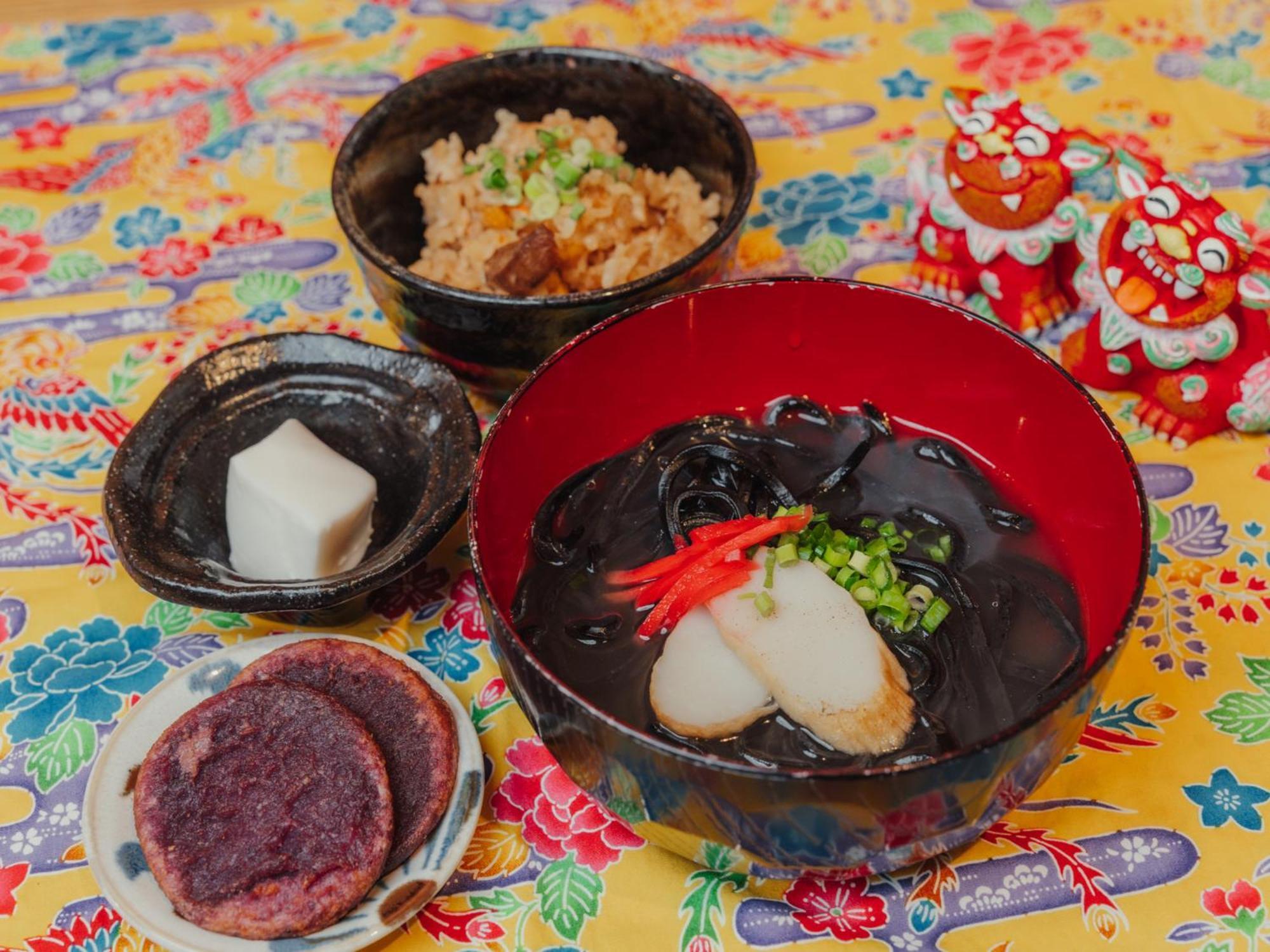 Art Kokusai-dori 酒店 3*
