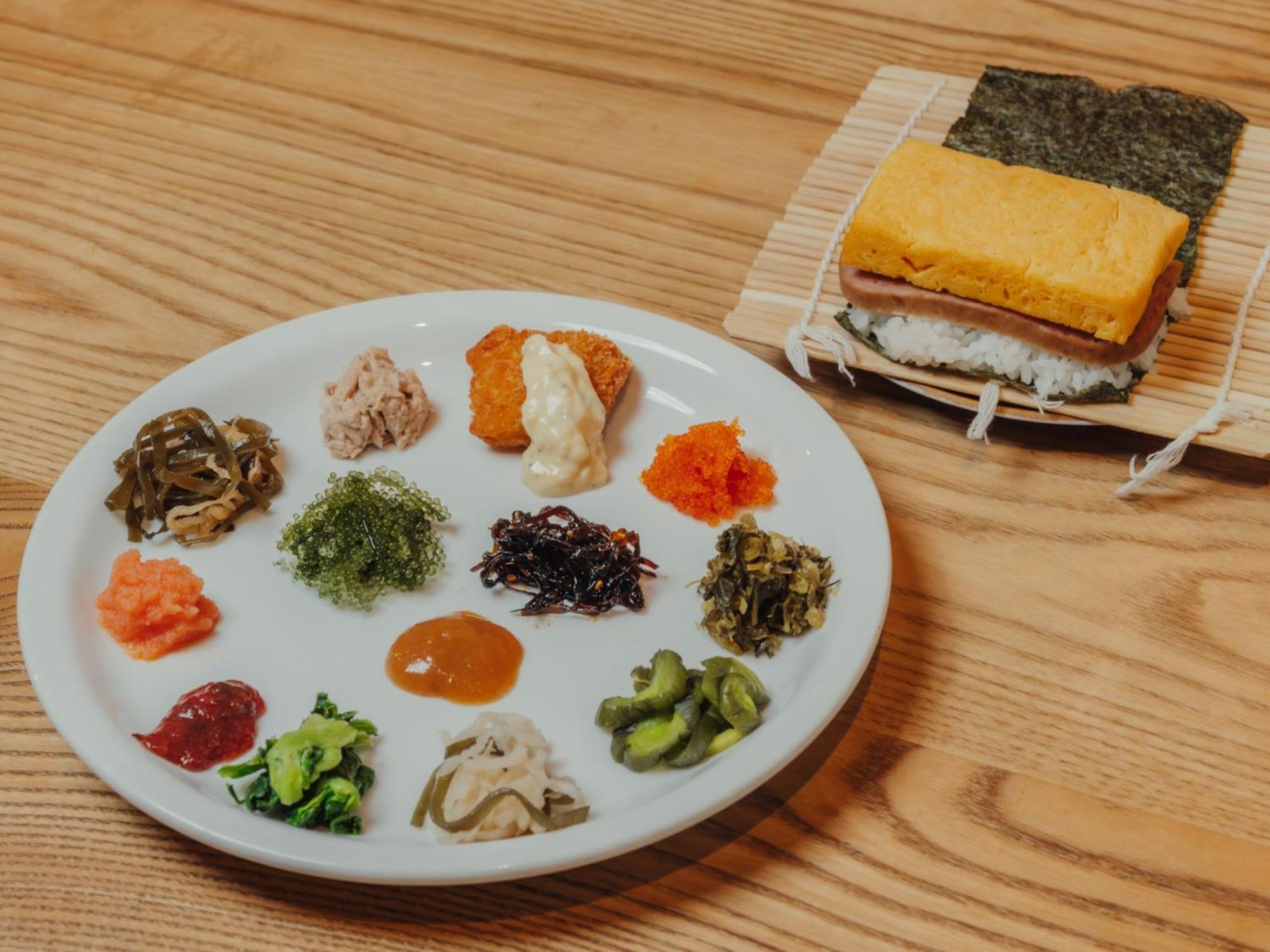 Art Kokusai-dori 酒店 那霸